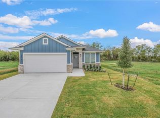 2760 Messenger Way, Bryan, TX 77803