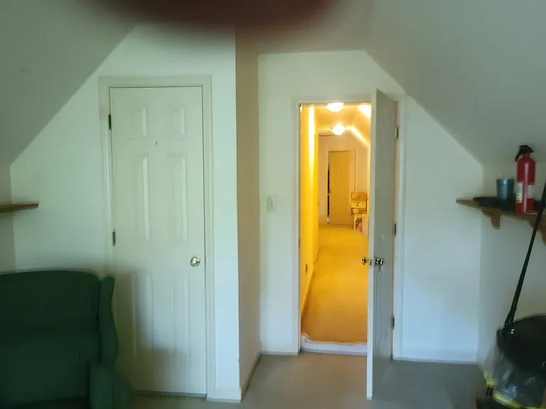 5521 Dobson Rd — Photo 32