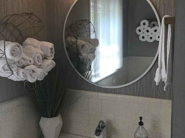 F315 Wilby Dr — Photo 6