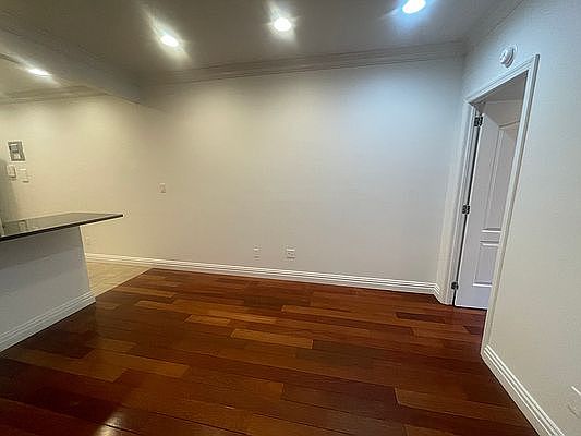 3rd image of 234 E 81st St APT 1B