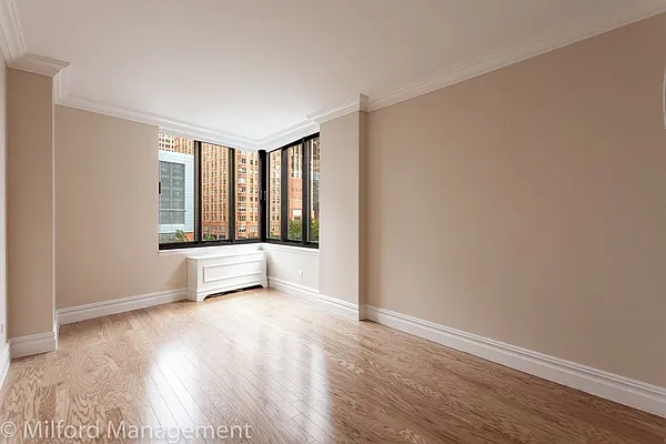 Rented by Milford Management | media 3