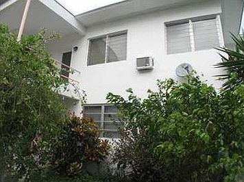2nd image of 8020 Crespi Blvd APT 2