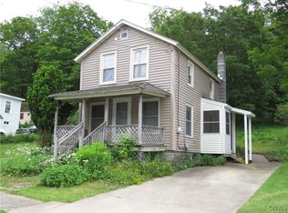 24 Canadarago St, Richfield Springs, NY 13439