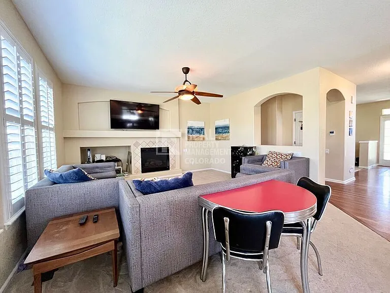 14502 Stargazer Dr — Photo 7