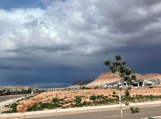 4932 Ripple Rd, Washington, UT 84780