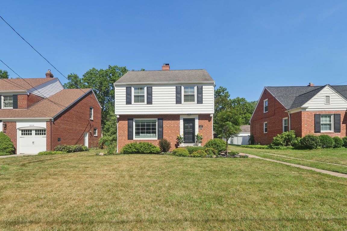 Bates Rd-S2407-001.jpg