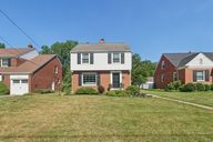 Bates Rd-S2407-001.jpg