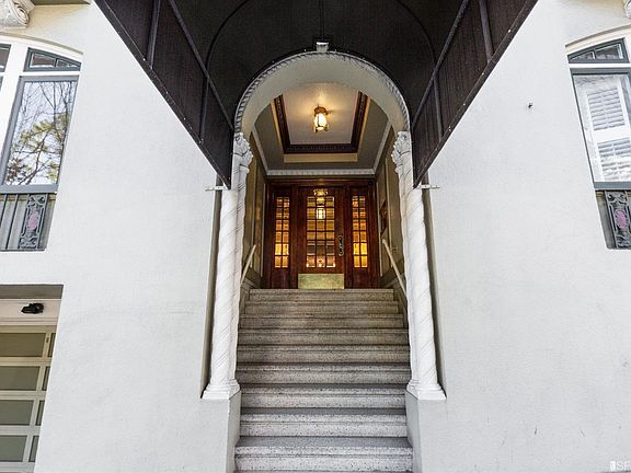 2nd image of 1865 California St APT 1