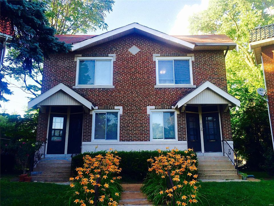 1st image of 2113 Cleveland Pl