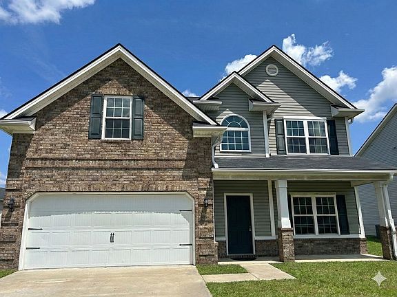 2nd image of 651 Red Oak Ln