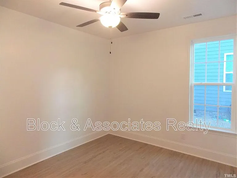 2940 Thurman Dairy Loop — Photo 26