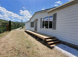 3250 Stemilt Creek Rd, Malaga, WA 98828