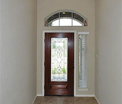 4th image of 22326 Slate Oaks Ln