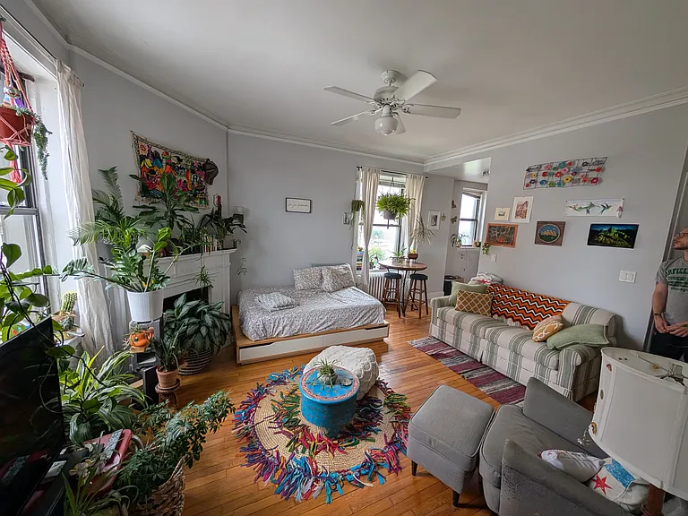 3330 N Lake Shore Dr — Photo 35