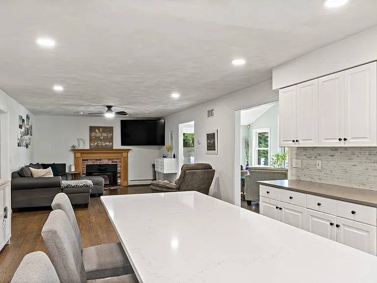 205 Kettle Pond Dr — Photo 21