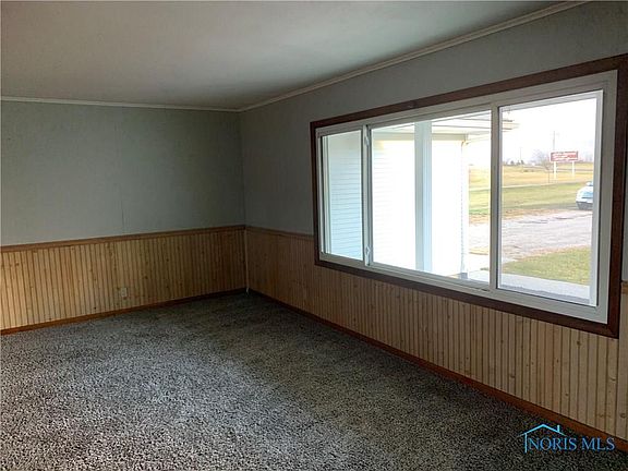 3rd image of 14959 County Road J