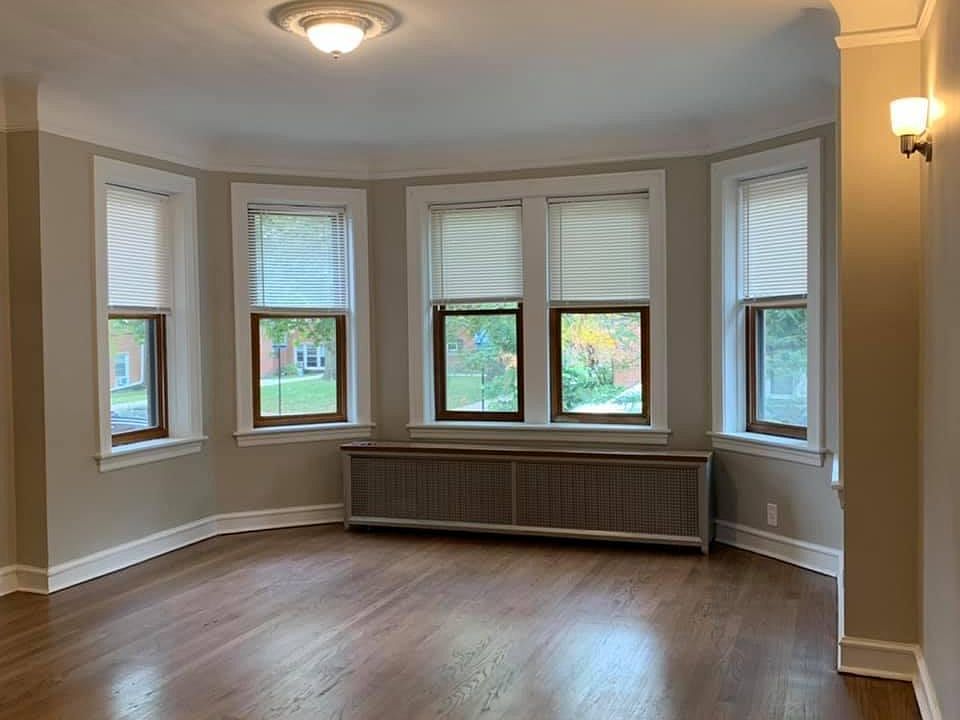 1st image of 5444 N Kimball Ave #1