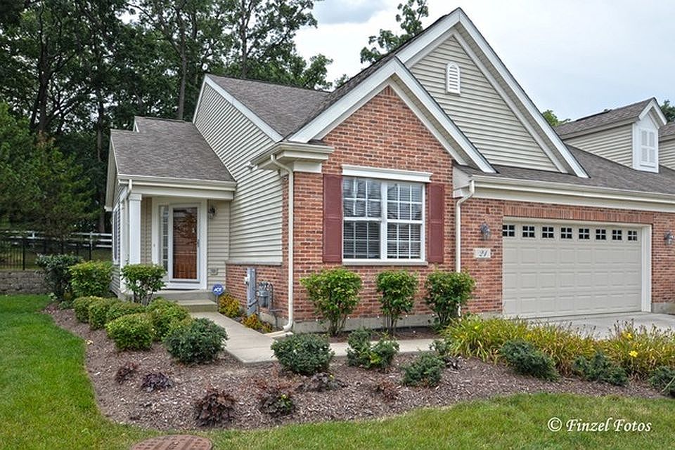 1st image of 21 Tall Grass Ct
