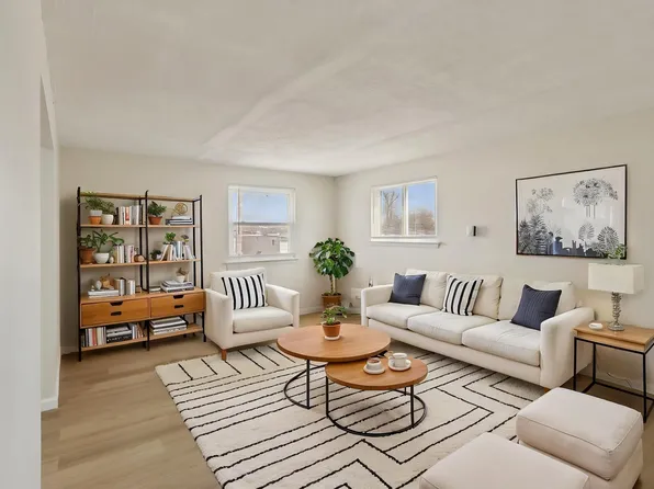 Haven Park Apartments, 1127 Ward St #De3da9ac6, Chester, PA 19013