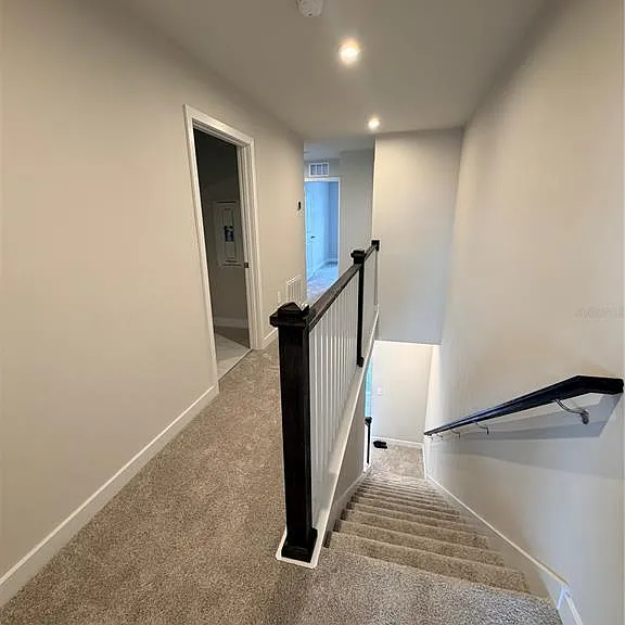 12314 Amber Creek Cir — Photo 13