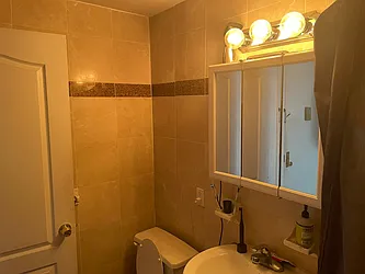 Rented by Ink Realty Services LLC