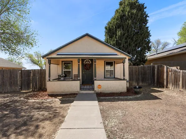 2623 Norwich Ave, Pueblo, CO 81003
