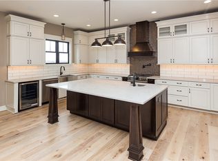 750 Bridge Creek Ct, Grimes, IA 50111