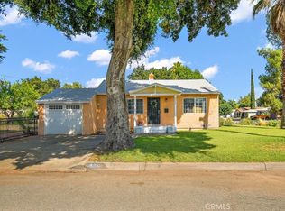 3055 Lincoln Dr, San Bernardino, CA 92405