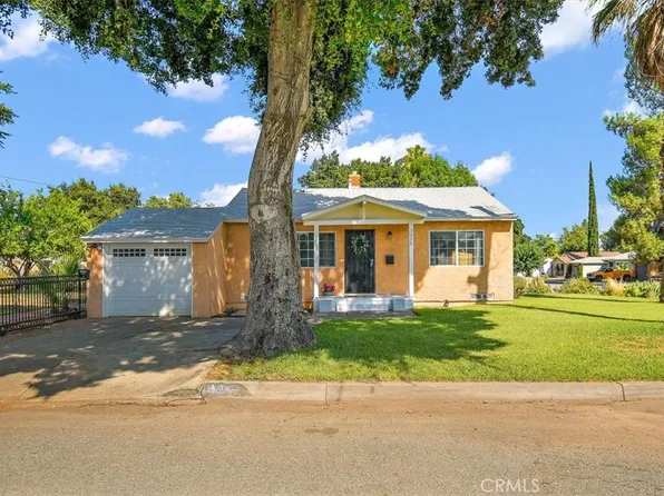3055 Lincoln Dr, San Bernardino, CA 92405