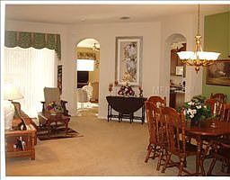 3rd image of 23400 Abercorn Ln