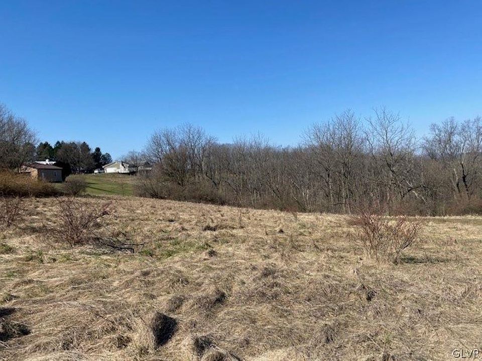 2nd image of 3644 Highland Rd Lot 1