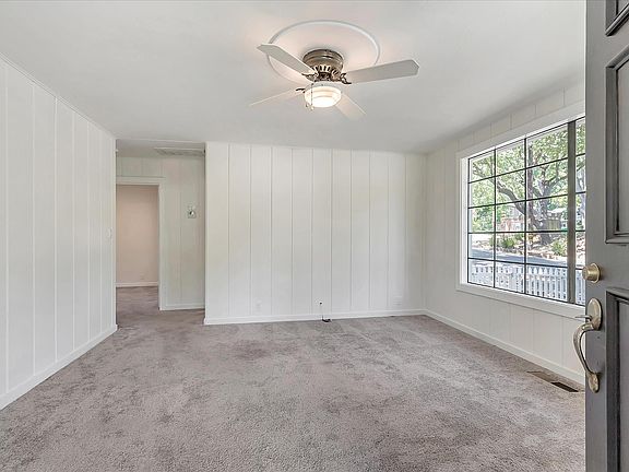 4th image of 333 W Main St #A