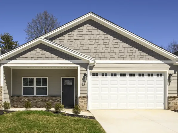 104 Lockridge Ln, Lynchburg, VA 24502