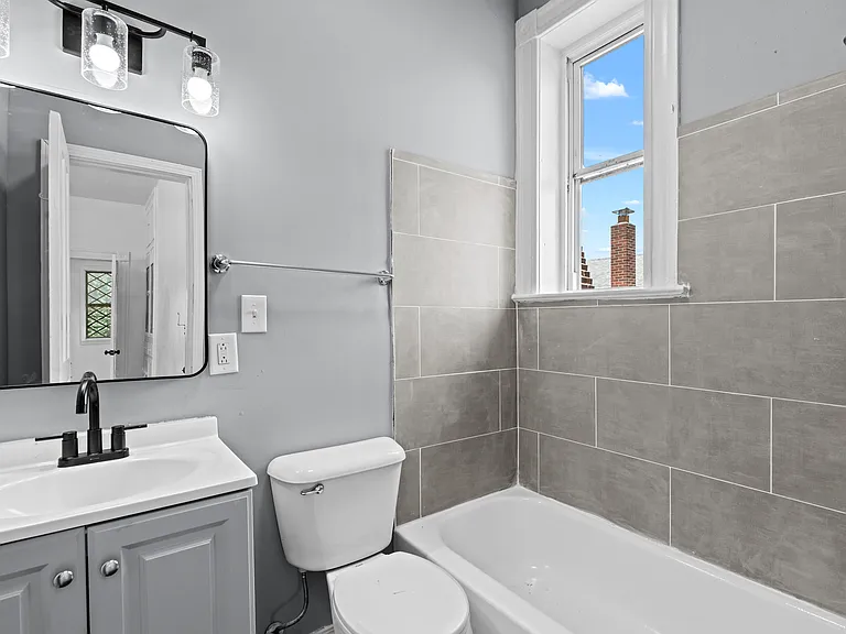 3624 Tennessee Ave #2 — Photo 6