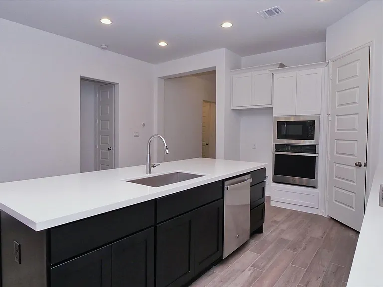 5311 Birch Shadow Dr — Photo 6