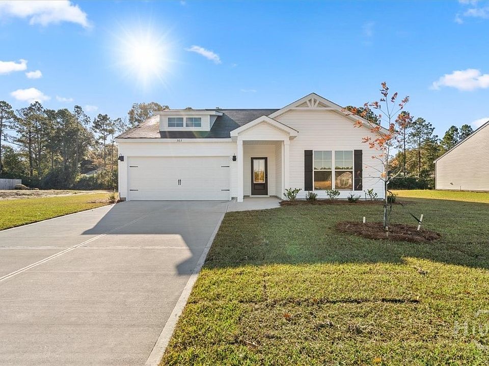1st image of 363 Crosswinds Drive
