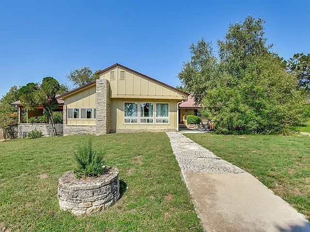 1st image of 308 Valley Dr