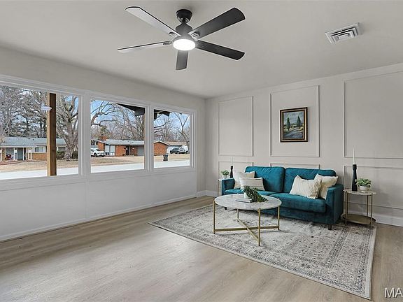 5th image of 3130 Kingsley Dr