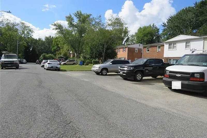 Property photo 5