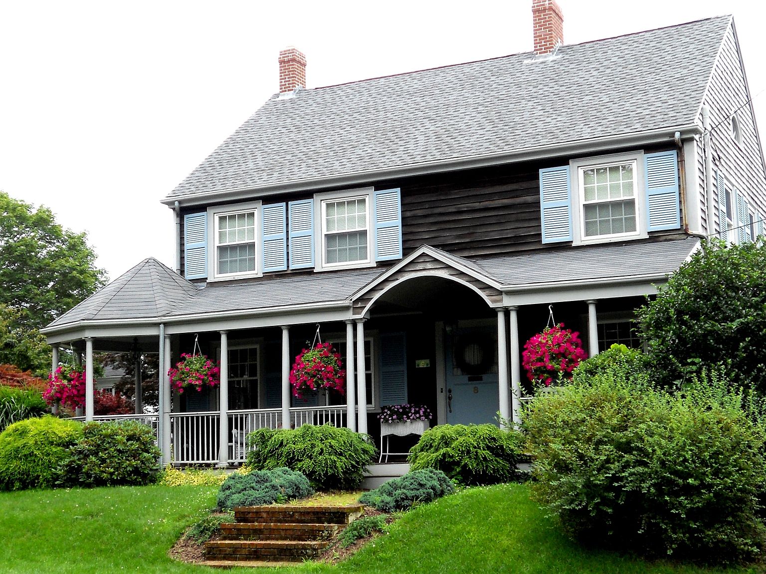 8 Green St, Fairhaven, MA 02719 Zillow