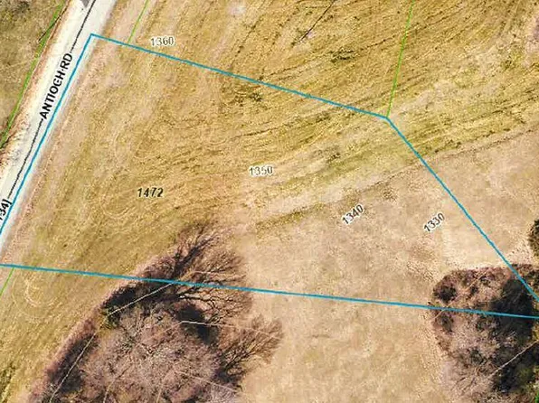 1472 Antioch Rd, Boones Mill, VA 24065