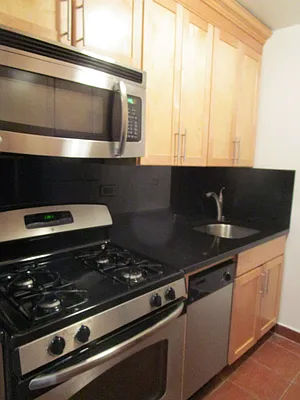 Rented by City & Suburban | media 12