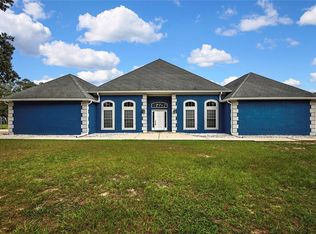 16603 Diplomat Dr, Spring Hill, FL 34610