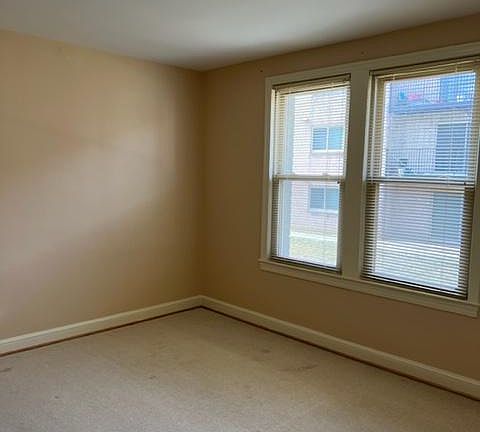 Bedroom.