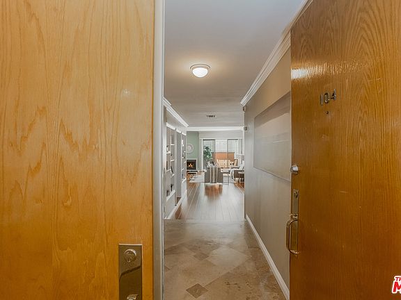 3rd image of 750 S Bundy Dr APT 104