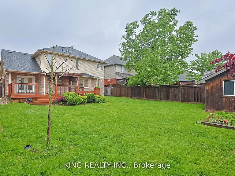 1223 Coronation Dr — Photo 45