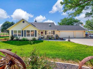 12671 Galloway Rd, Middleton, ID 83644