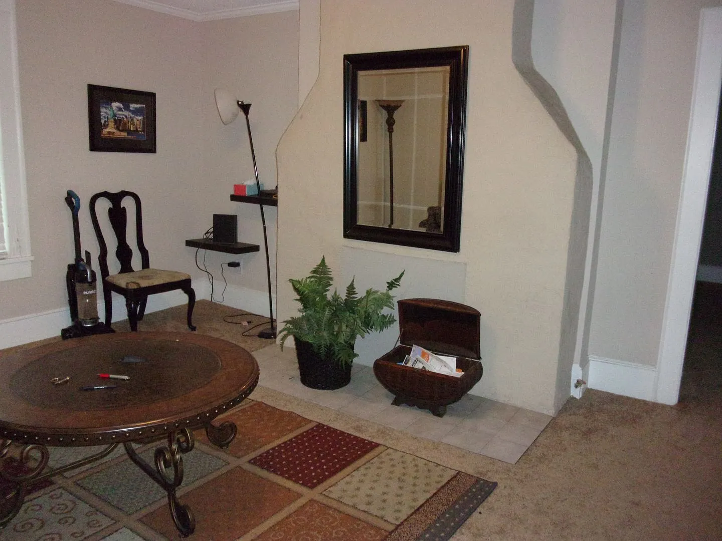 1024 Park Avenue Ext — Photo 3