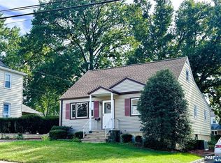 34 Lasalle Ave, Hasbrouck Heights, NJ 07604
