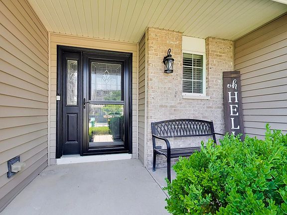 3rd image of 17060 S Auburn Ridge Dr